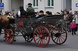 altenburg-trachtenfest-03-06-2012 (336)